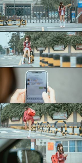没有怜悯的世界_高清高清视频观看