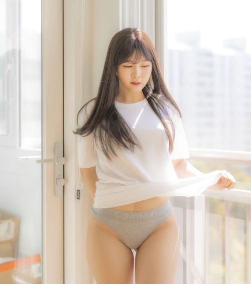 向胜利前进电视剧1到42集_最新国语全集在线
