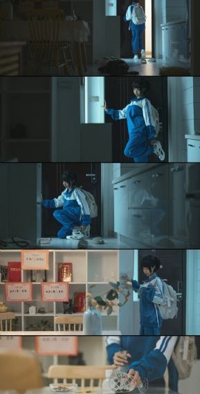 谢谢你医生_在线视频免费观看