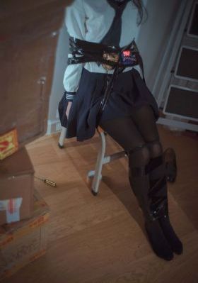 我女朋友的妈妈4_蓝光免费观看电视剧