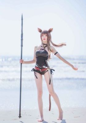 你是我的女人在线观看韩剧_DVD免费电视剧