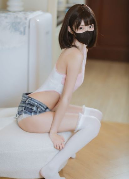 第4季屌丝男士第四季_国产剧影视在线观看