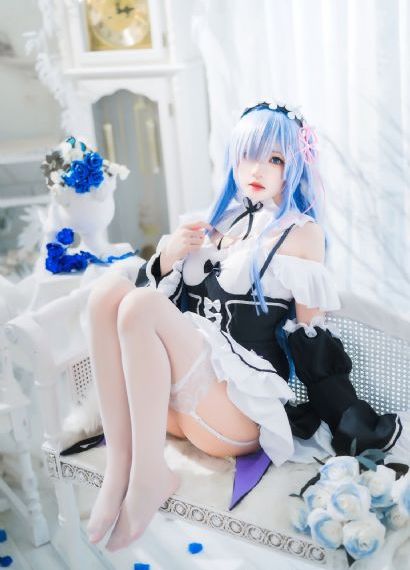 艳妇鬼魂_BD韩语高清完整版