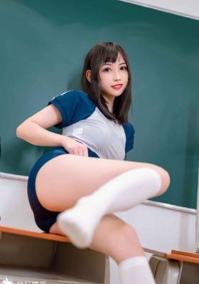 儿子的女朋友也是爸爸的女朋友_免费高清观看