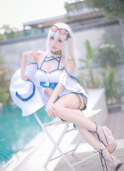 幸福就好电视剧全集免费观看_蓝光免费观看电视剧