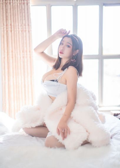 赌侠3_BD手机在线观看