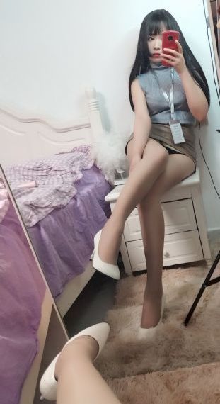 一键去衣_720在线播放观看