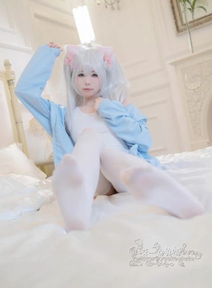芳龄十六_手机在线看片