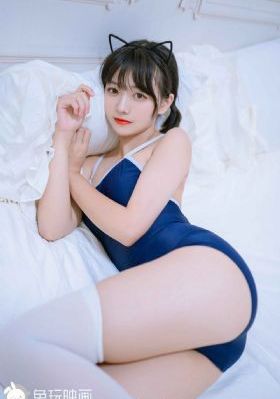 野兽童党 电影_高清电影完整版在线观看