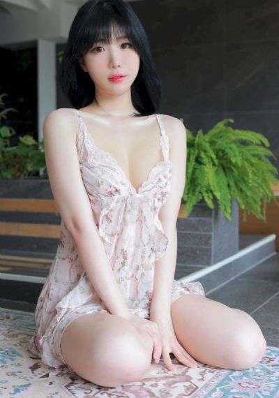 973理论片在线观看_蓝光手机在线看