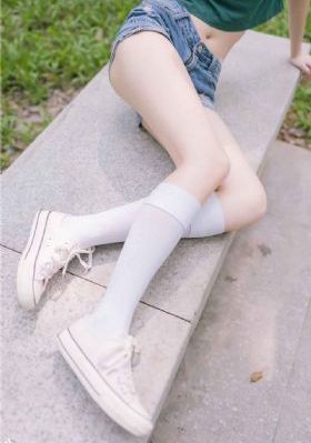 善良美丽女邻居2_全集高清在线观看