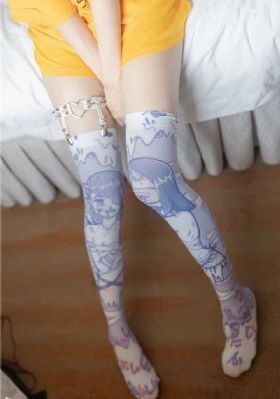 女教师～淫辱の教室69xx_粤语中字在线观看