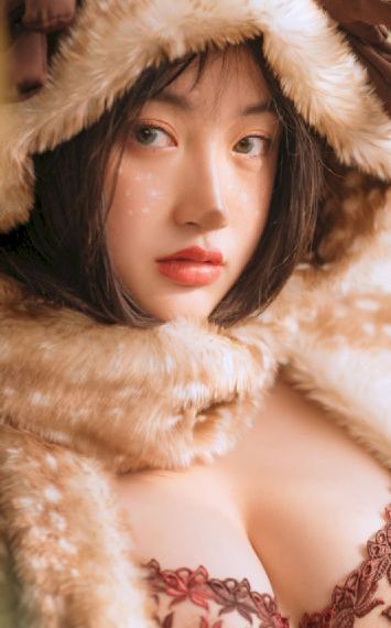 韩剧97_4K手机在线看