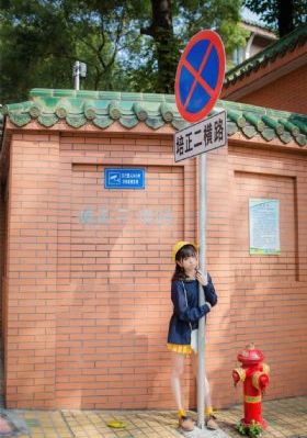 妻子免费完整版中文_剧情片全集免费播放