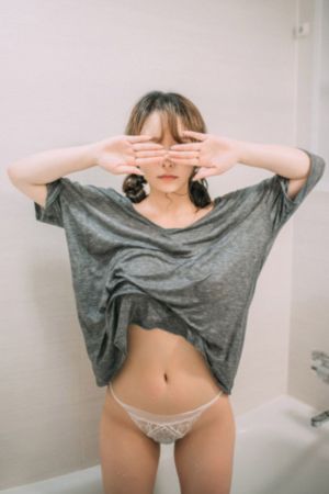 我的空姐老婆免费观看电视剧全集_BD国语免费全集观看
