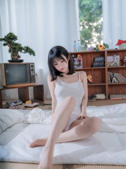 狐妖小红娘月红2_1080超清免费观看