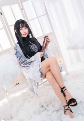 铁达尼号电影免费版完整版观看_BD国语在线观看视频