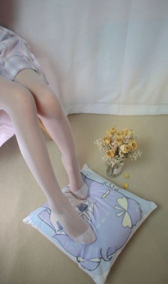 生活中的玛丽门日剧哪里看啊_HD在线观看电视