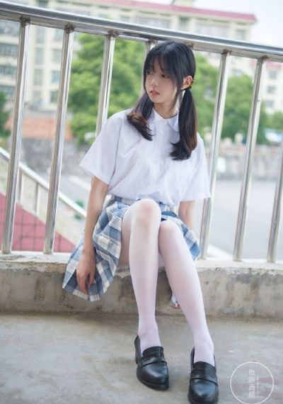 互换5_蓝光日本电影免费