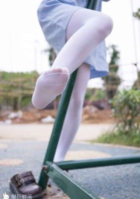 91视频在线观看视频_BD免费全集观看