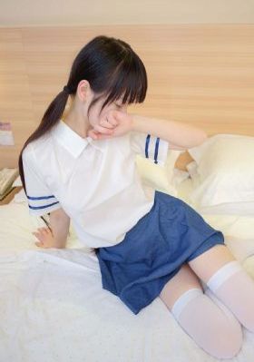 女儿的朋友1在线观看_BD英语高清视频播放