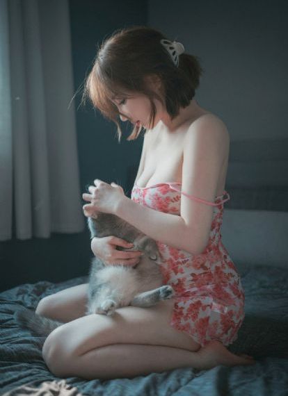 年轻的母亲4在线看_DVD免费观看电视剧