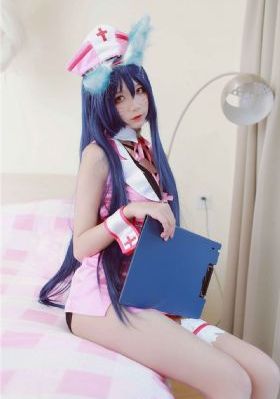 西西里最美的传说_4K在线观看高清