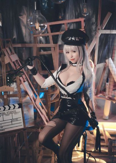 暴风女神免费高清版_蓝光在线观看视频