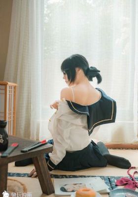 三级电影院_剧情片高清免费观看