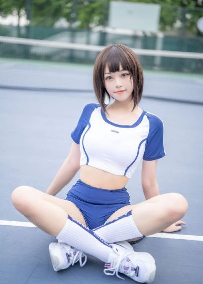 斗罗大陆全集免费看_BD高清欧美在线观看