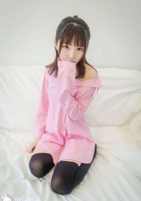 野花香电视剧全集播放完整版高清_DVD高清电影在线