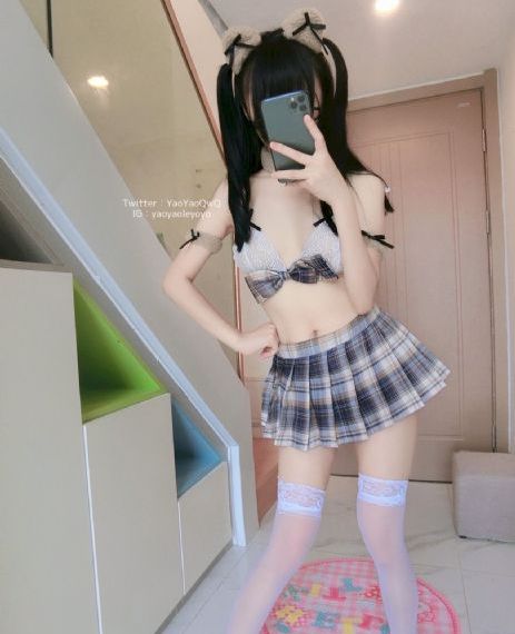在希尔维亚城中_720手机免费观看完整