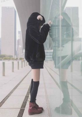 在线成人一区二区_BD韩语电影免费在线