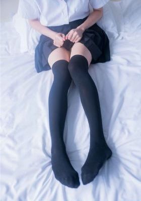 电影杏林春暖_国产精品视频