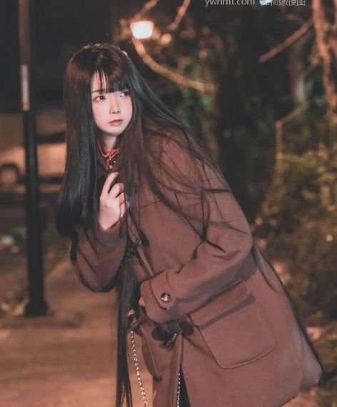 电视剧一代枭雄全集免费观看高清_HD免费观看最新
