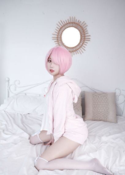 凯莉日记_HD高清在线