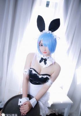 女警出更_BD英语电视剧在线观看