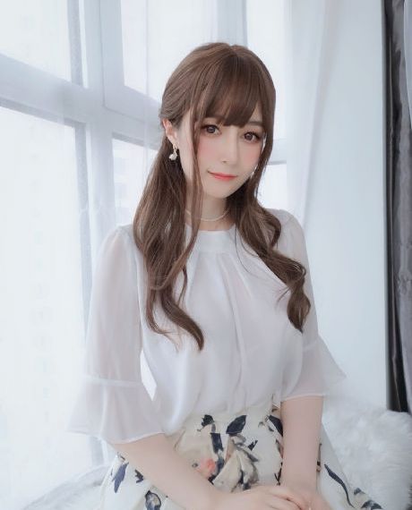 miss女教师在线播放_超清日韩免费观看