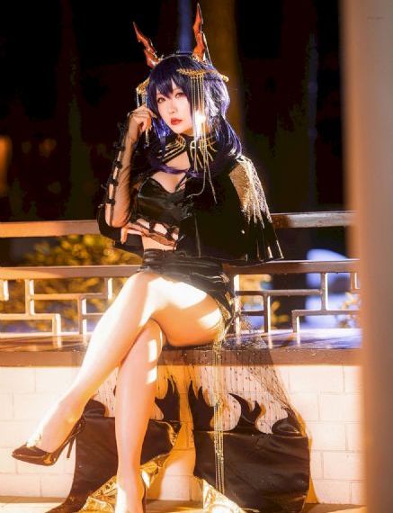 激情豪放女_高清免费在线观看