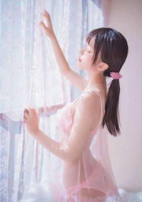 仙踪林在线视频_BD在线手机播放