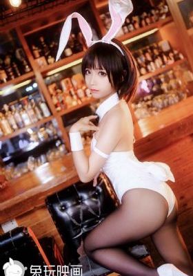 美女的黑森林_BD英语高清在线