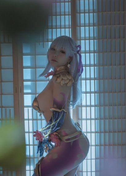 朋友的妻子3_HD影视在线观看