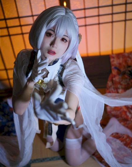 转生成异世界贵族_1080P神马影院在线