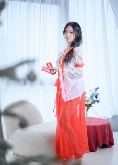 黑道之家电影在线观看免费_BD英语完整视频观看