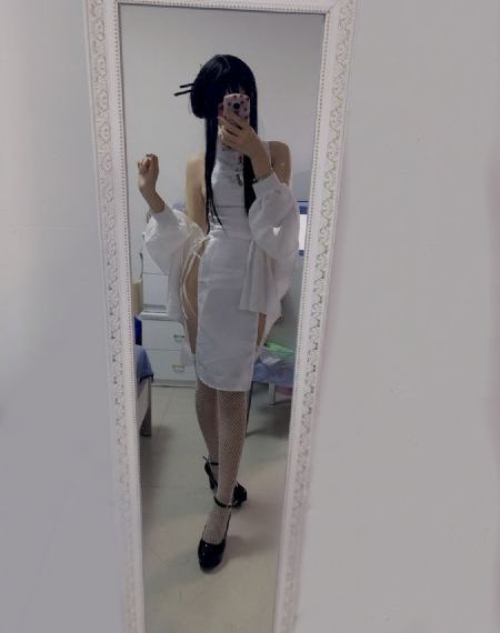美剧光环_1080手机在线观看