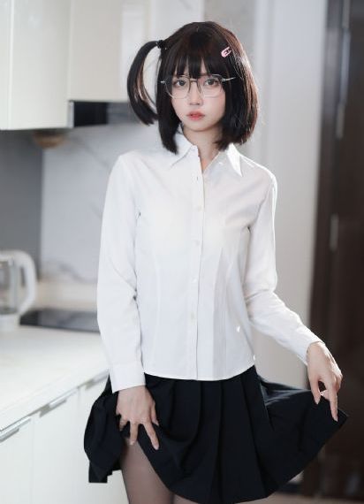 玫瑰故事_BD国语日韩免费观看