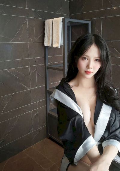 深度入侵2012_HD高清视频观看