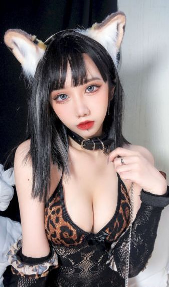 黄石第七季全集免费观看_HD手机在线观看