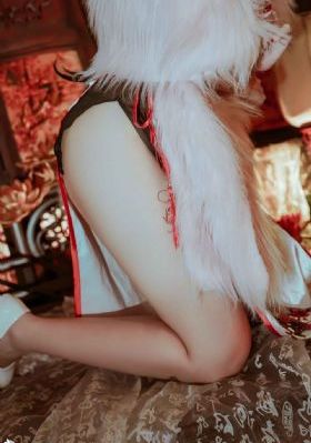 黑鹰坠落免费观看高清_蓝光高清全集免费观看
