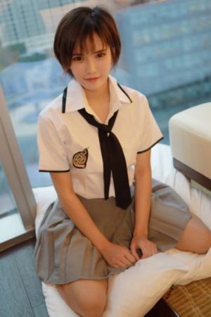 交换客房_BD国语完整视频观看